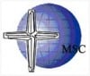 msc-sisters-logo-e1436171064756_ec0
